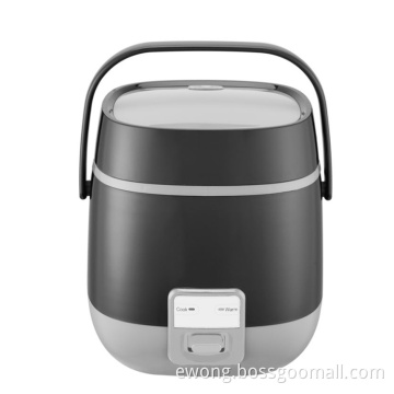 1.2L Small Electric Mini rice cooker